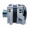 Wai Global Alternator, ALTND IRIF 12V 220A CW HP, 220 Amp12 Volt, CW, 6Groove Pulley 11532N - alternate 6